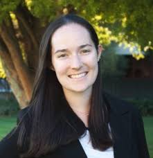 Julie Brice's Instagram, Twitter & Facebook