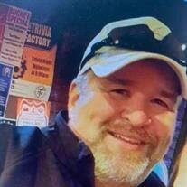 Cody Bigham's Instagram, Twitter & Facebook