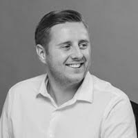 Lee Chadwick Email & Phone Number