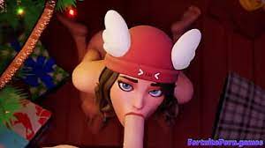 fortnite videos - XVIDEOS.COM