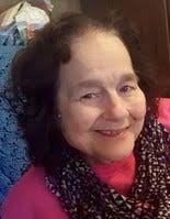 Sarah M. Kane Obituary