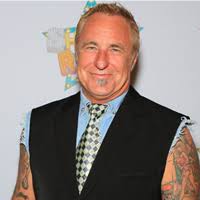 Hire Rick Dale - American Restorations to Speak at Events - Professional  Speaker Booking Agency.