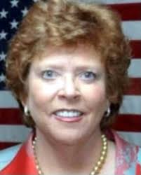 Sarah Kuratnick Obituary