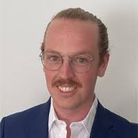 12900+ "Marlow" profiles