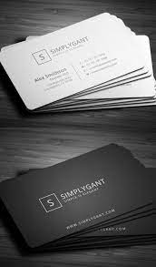 The amazon business credit card aims to let businesses get the most out of their amazon business spending, with bonus reward points and extended repayment terms. Wordings Stop Talking Business Cards As Well As Stop Talking Business Cards Amazon In Conjunction With Talki Design Biglietti Da Visita Grafici Idee Creative