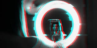 When it launched in japan, the app roped in celebrities like kinoshita yukina, kyary pamyu pamyu, and watanabe naomi. What Is Tiktok And Is It Safe A Guide For Clueless Parents