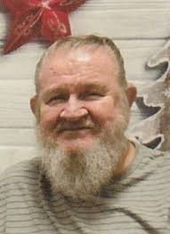 Claude Marion Greene, Jr. Obituary