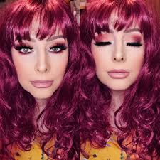 A moody Daniel Smith palette for the Autumn. DANIEL SMITH: Artists'  Materials Tiger's Eye Genuine