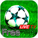 Maybe you would like to learn more about one of these? Live Football Tv Free Football On Tv Hd For Pc Windows Or Mac For Free