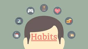 The app is known for its excellent task management functionalities. Habit Tracking Apps For Iphone And Ipad In 2021 Igeeksblog