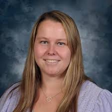 Scott Kolarik's Instagram, Twitter & Facebook