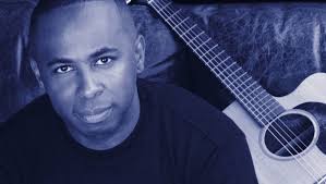 Live music in Northeast Florida: May 15-May 21