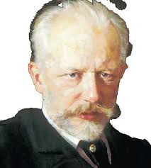 The Cleveland Orchestra March 6-9 Concerts by Live Publishing