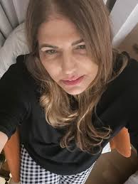 Hi, I'm 66 years old originally from Jerusalem, Israel, and now living in  Germany. I'm a blend of Israeli and European cultures and speak Hebrew,  English, and German. I'm looking to meet