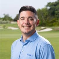 5800+ "Scottie" profiles