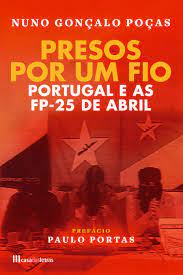 A operação antiterrorista da direcção central de combate ao banditismo (dccb), na madrugada de 18 para 19 de junho de 1984, envolveu 200 agentes e centenas de outros homens de outras. Fp25 O Grupo Terrorista Que Matou E Espalhou O Medo E Nunca Foi Condenado Nit