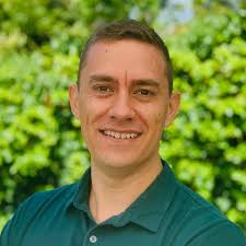 Conrad Gregory Email & Phone Number