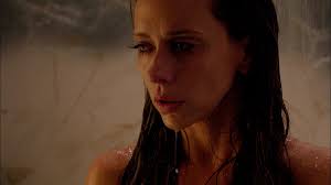 The Client List season 2 I Ain't Broke But I'm Badly Bent Reviews