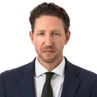 Thomas Ventura Email & Phone Number