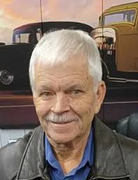 Obituary information for Lynn Hilgendorf