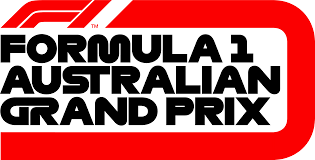 The new f1 logo › badger gp. F1 Melbourne Formula 1 Australian Grand Prix