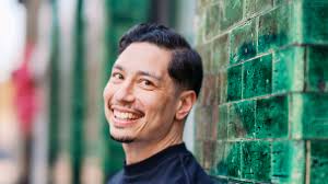 Mentorship Case Studies & Success Stories by MentorCruise