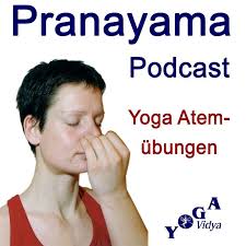 Check spelling or type a new query. 4a Die 5 Prana Vayus Mudras Fur Asana Pranayama Und Meditation Kursaudio 4 Woche Yoga Vidya Blog Yoga Meditation Und Ayurveda