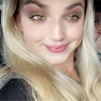 90+ "Brooke Becker" profiles