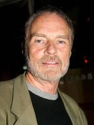 Richard Beymer Movies & TV Shows List