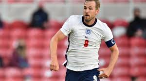 H2h stats, prediction, live score, live odds & result in one place. When Is England Vs Croatia Date Kick Off Time And Tv Channel For Three Lions Euro 2020 Opening Fixture