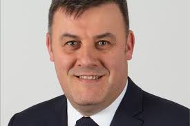 Tours Métropole Val de Loire. Frédéric Augis élu président, Emmanuel Denis  et 36 élus démissionnent