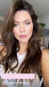 Hayley Dutton MUA (@hayleyduttonmua)