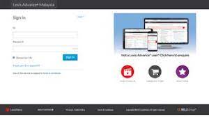 Последние твиты от lexisnexis legal & professional (@lexisnexis). Https My Login Vp Com Lexisnexis Malaysia
