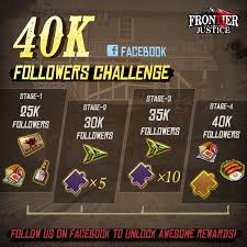 Frontier justice gift card balance. Frontier Justice Posts Facebook