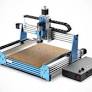 CNC ENGRAVER(출처: all3dp.com)