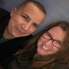 Monica Boulanger and Timothy Pape's Wedding Registry