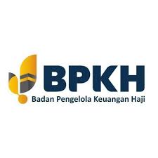 Rekrutmen Pegawai BPKH 2026