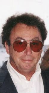 Obituary for Laurence E. "Larry" Mintz