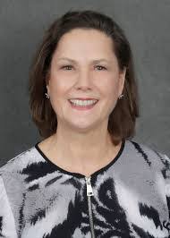 Camille Ennis's Instagram, Twitter & Facebook