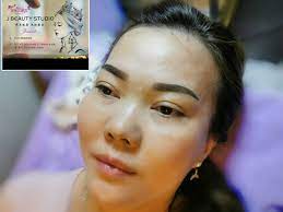 Our goal is for you to feel at . J Beauty Studio Home Facebook