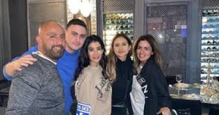 مشاهدة وتحميل مسلسل الدراما المصري نسل الاغراب الحلقة 29 التاسعة والعشرون اون لاين بطولة احمد السقا وامير كرارة قصة المسلسل تدور حول قرية في الصعير وب. Ø£Ø­Ù…Ø¯ Ø§Ù„Ø³Ù‚Ø§ Ù…Ø¹ Ù†ÙŠÙ„Ù„Ù‰ ÙƒØ±ÙŠÙ… ÙˆØ¹Ø§Ø¦Ù„ØªÙ‡ ÙÙ‰ Ø£Ø­Ø¯Ø« Ø¸Ù‡ÙˆØ± Ø§Ù„ÙŠÙˆÙ… Ø§Ù„Ø³Ø§Ø¨Ø¹