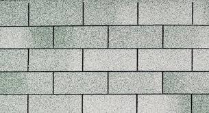 Asphalt Roofing Shingle Comparison Guide Chase