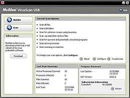 Jun 18, 2020 · to manually update the dat files for virusscan enterprise 8.8: 10 Herramientas Para Proteger La Computadora Contra Las Unidades Flash Usb Infectadas Es Hideout Lastation Com