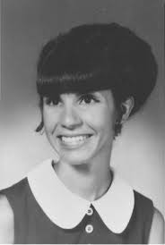 Obituary for Florence M Jones, MD