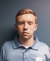 THE UNIVERSITY OF NORTH CAROLINA AT CHAPEL HILL SU TION