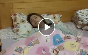 Video lucu banget, gokil ngakak abiss video lucu banget download meme video lucu + green screen yang di pakai youtuber di indonesia lengkap bisa. Video Lucu Bikin Ngakak For Android Apk Download
