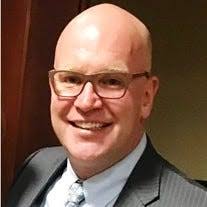 Hundreds bid farewell to 3 plane crash victims