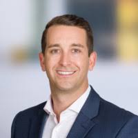 60+ "Miroyan" profiles