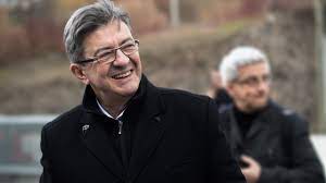 Il a également tenu à rappeler que son patrimoine avait déjà fait l'objet d'une publication dans la presse à l'occasion de. Intox Sur Le Patrimoine De Jean Luc Melenchon