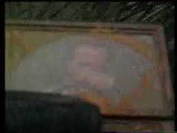 Get the cameo app to view the latest content, dm your idols, share your cameos + more. Camel Boots Commercial Youtube